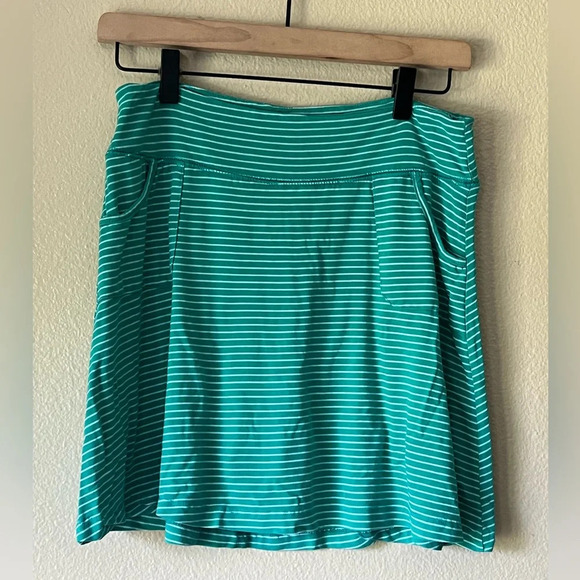 FRESH PRODUCE Skort - Picture 1 of 5